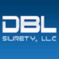 http://www.dblsurety.com